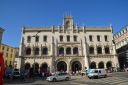 Filename=DSC_5713.jpg
Filesize=357KiB
Dimensions=1280x851
Date added=Sep 08, 2023 DSC_5713.jpg