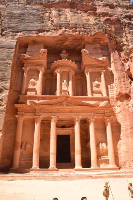 DSC_8828.jpg
