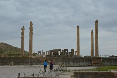 DSC_2765
Keywords: persepolis