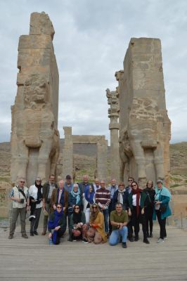 DSC_2770
Keywords: persepolis