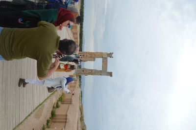 DSC_2781
Keywords: persepolis