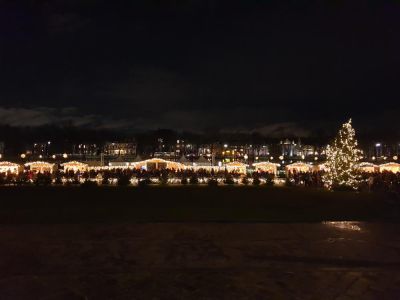 20191220_193828
