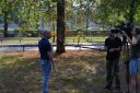 Filename=PCT_9091.JPG
Filesize=160KiB
Dimensions=1000x668
Date added=Sep 06, 2024 PCT_9091.JPG