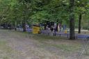 Filename=PCT_9112.JPG
Filesize=154KiB
Dimensions=1000x668
Date added=Sep 06, 2024 PCT_9112.JPG