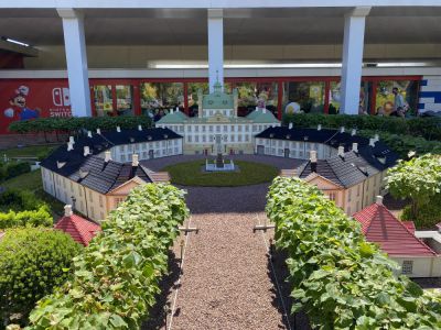 IMG_0145
