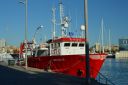 Filename=DSC_3791.jpg
Filesize=281KiB
Dimensions=1280x851
Date added=Sep 08, 2023 DSC_3791.jpg