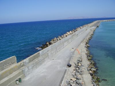 P9090096
